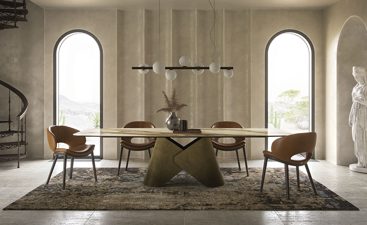 %D0%9C%D0%90%D0%A1%D0%90+CATTELAN+ITALIA%2C+%D0%BC%D0%BE%D0%B4.+SCOTT